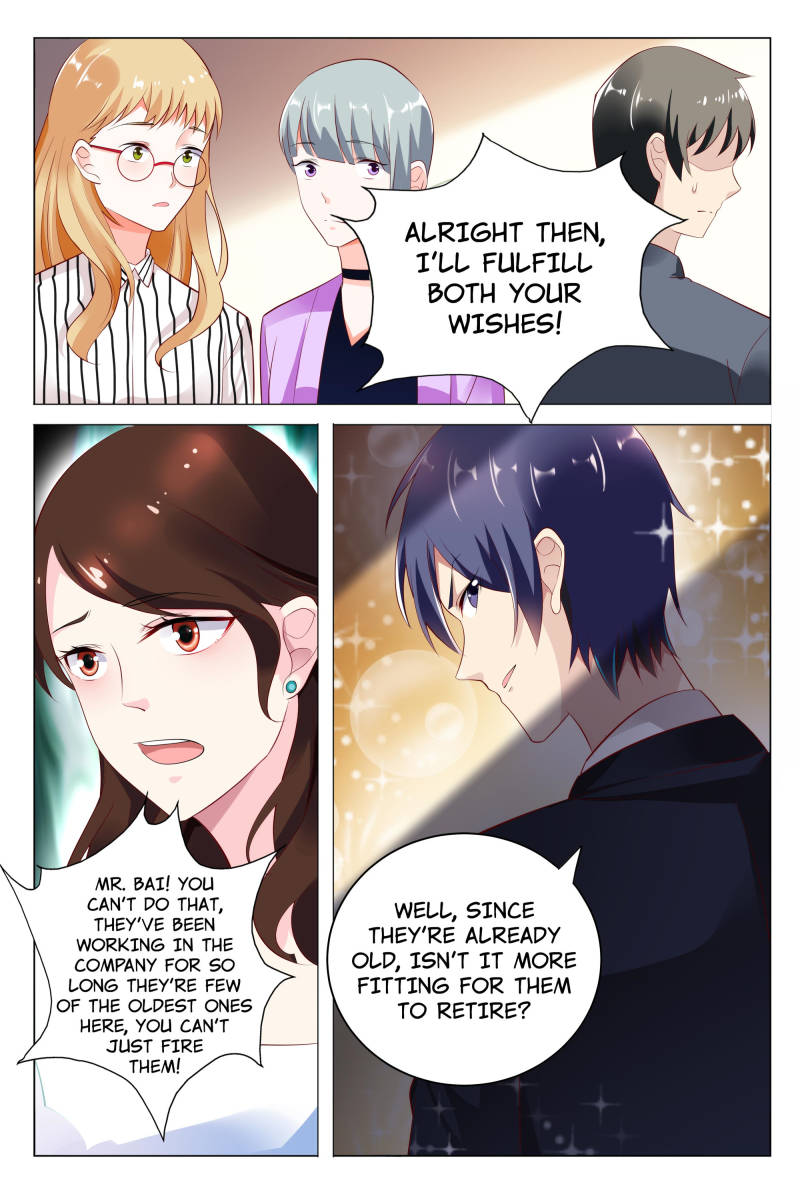 Page 14 of Chapter 43