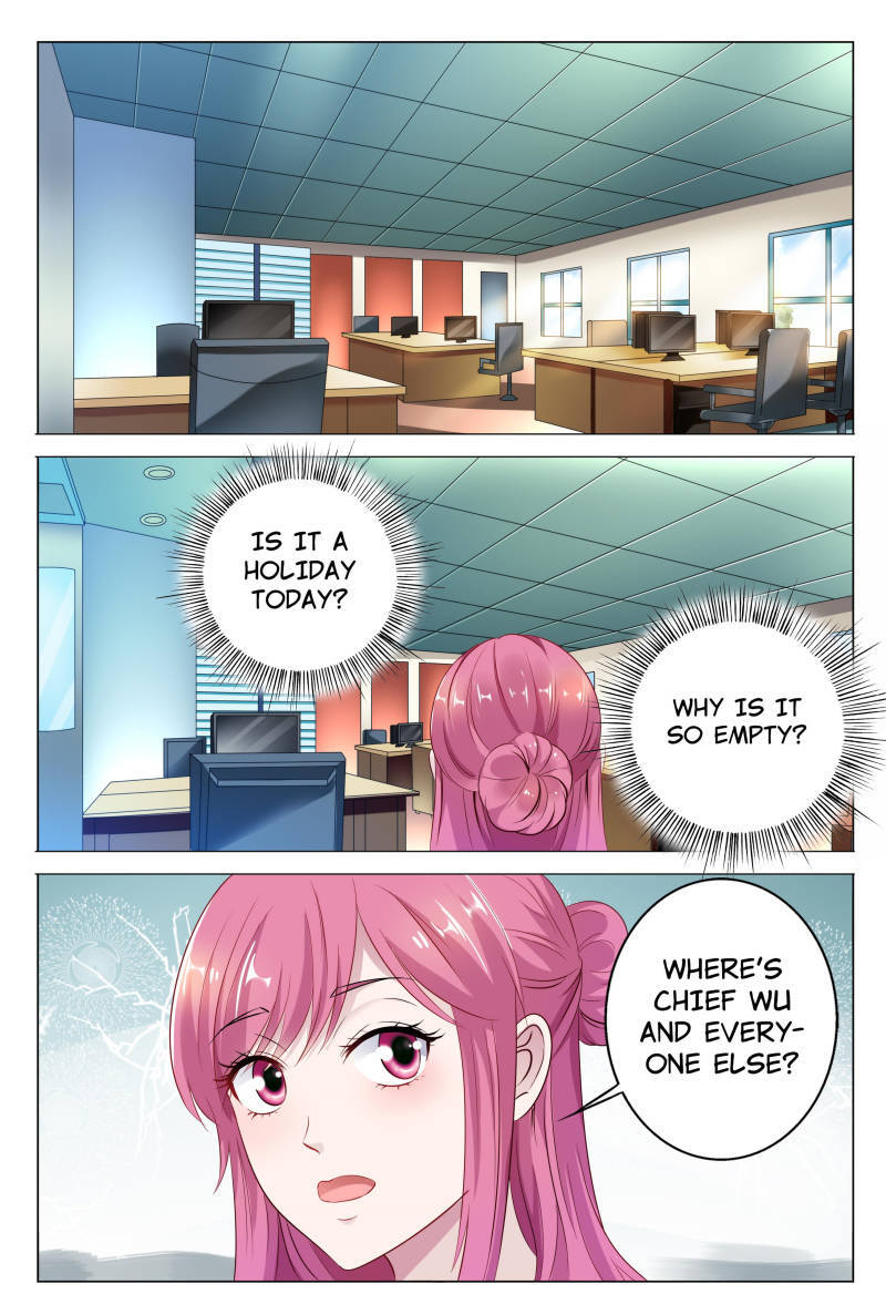 Page 2 of Chapter 44