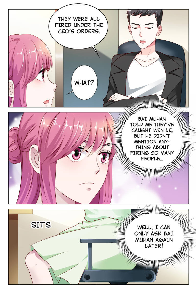 Page 4 of Chapter 44
