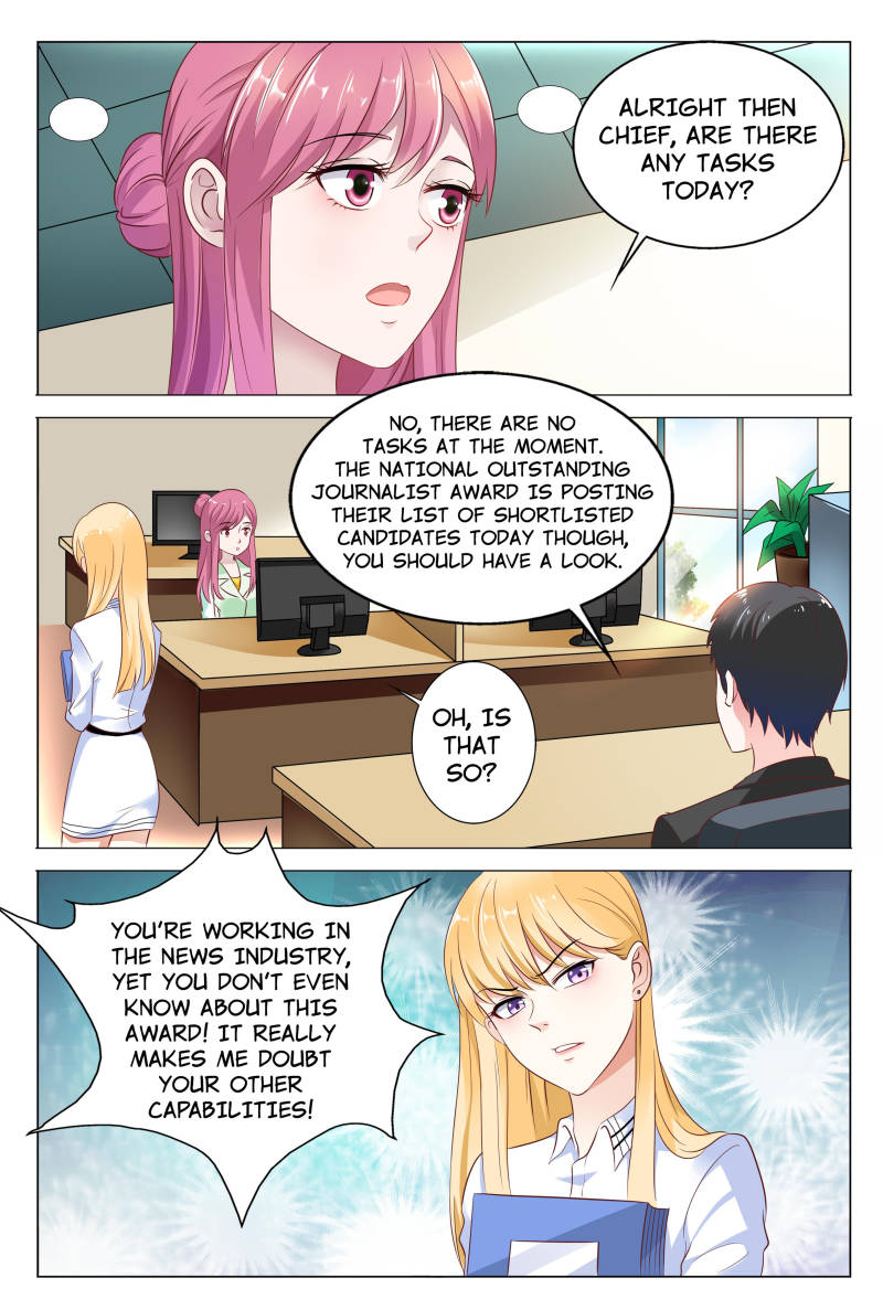 Page 5 of Chapter 44