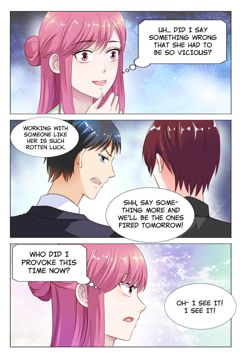 Page 7 of Chapter 44