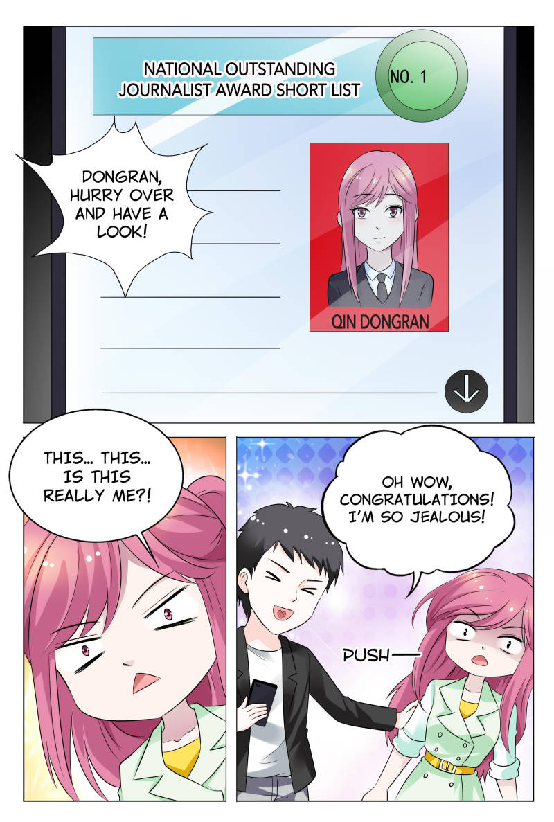 Page 8 of Chapter 44