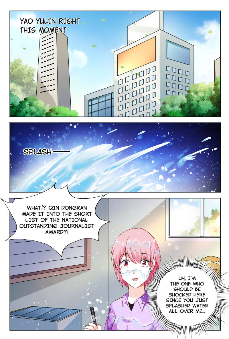 Page 10 of Chapter 44