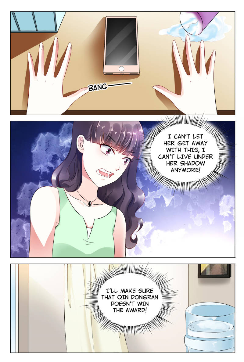 Page 11 of Chapter 44