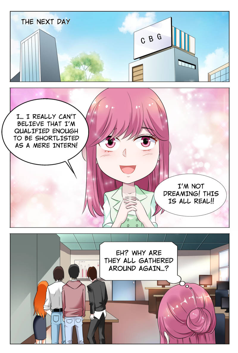 Page 13 of Chapter 44