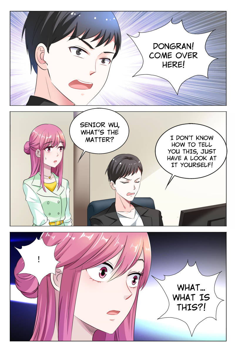 Page 14 of Chapter 44