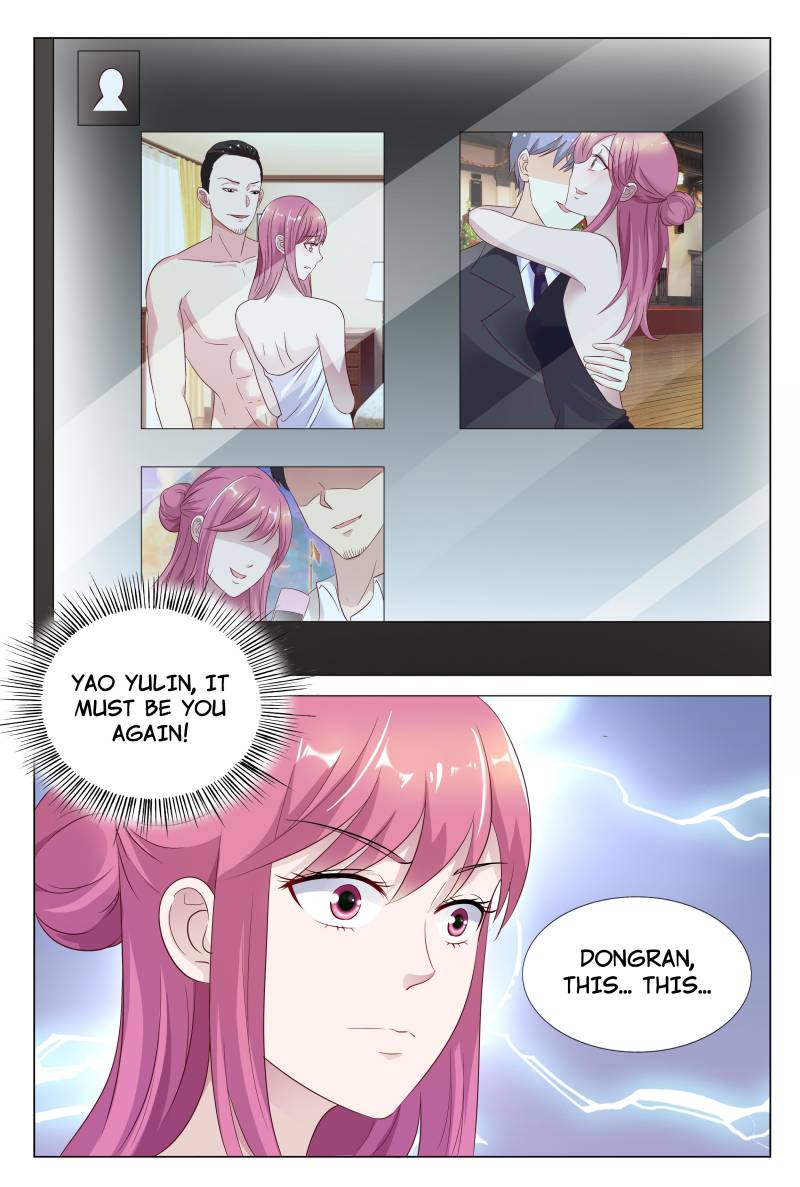 Page 2 of Chapter 45