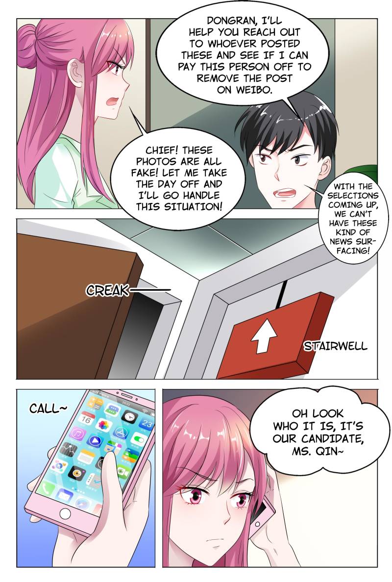 Page 4 of Chapter 45