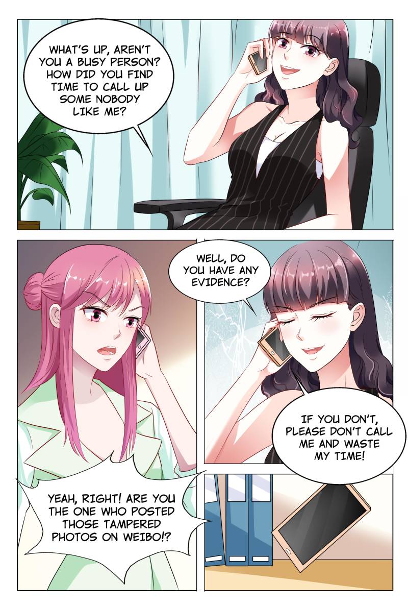 Page 5 of Chapter 45