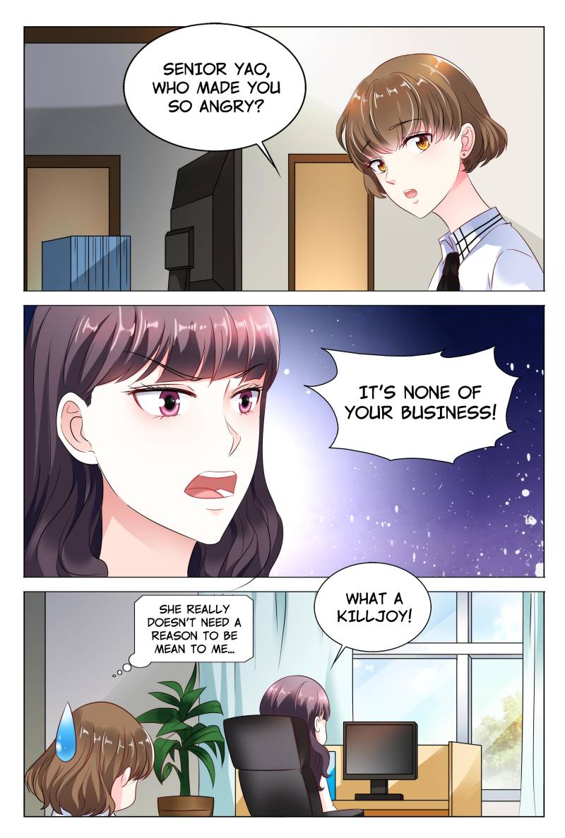Page 7 of Chapter 45