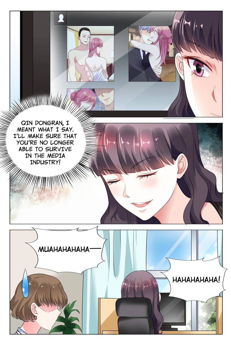 Page 8 of Chapter 45