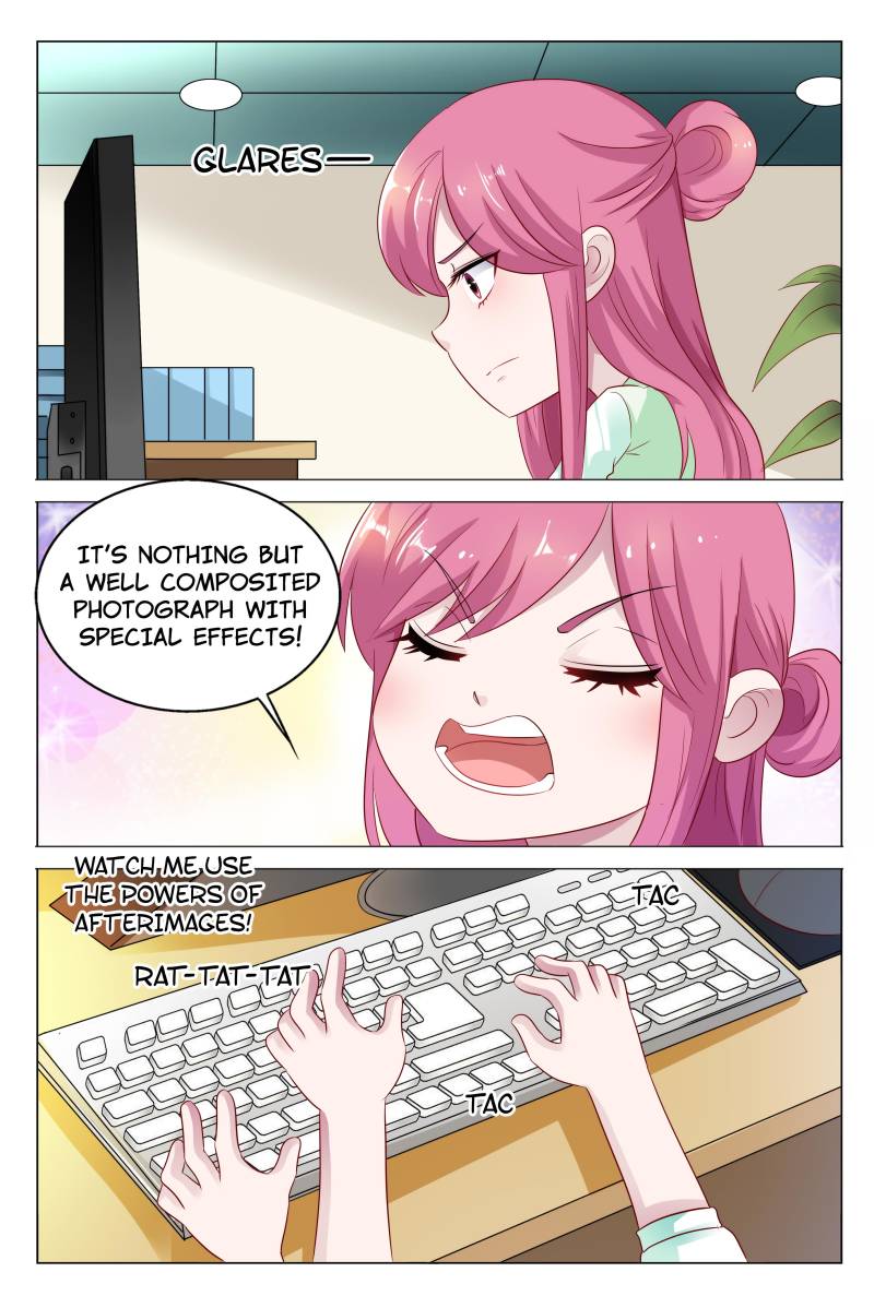 Page 10 of Chapter 45