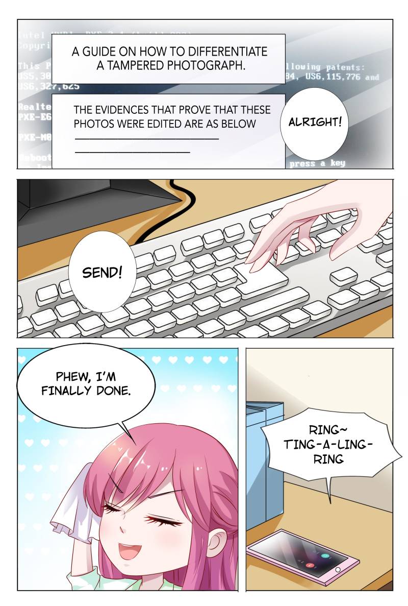 Page 11 of Chapter 45