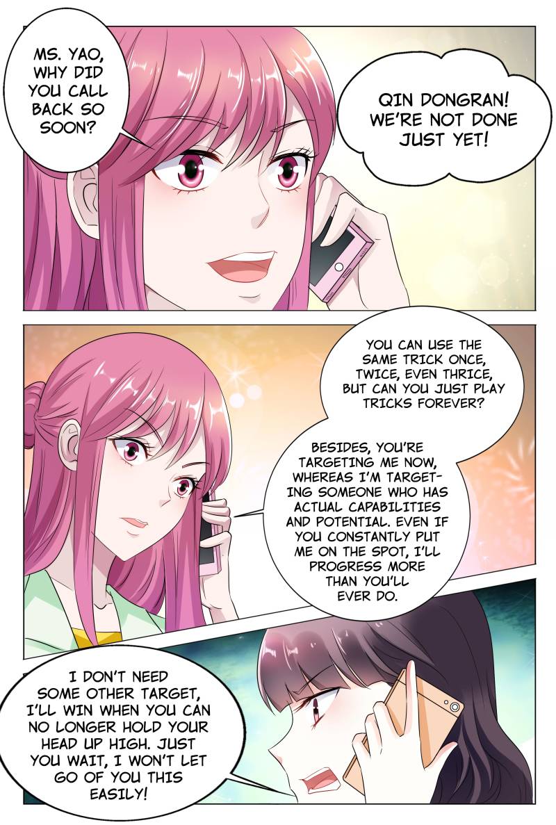 Page 12 of Chapter 45
