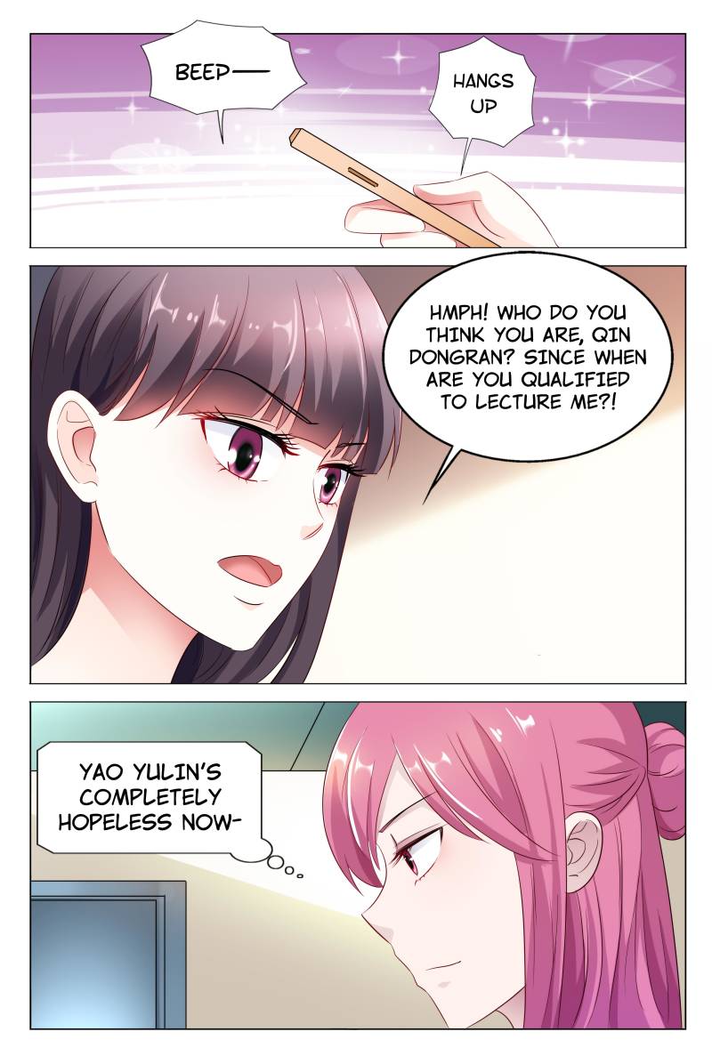 Page 13 of Chapter 45
