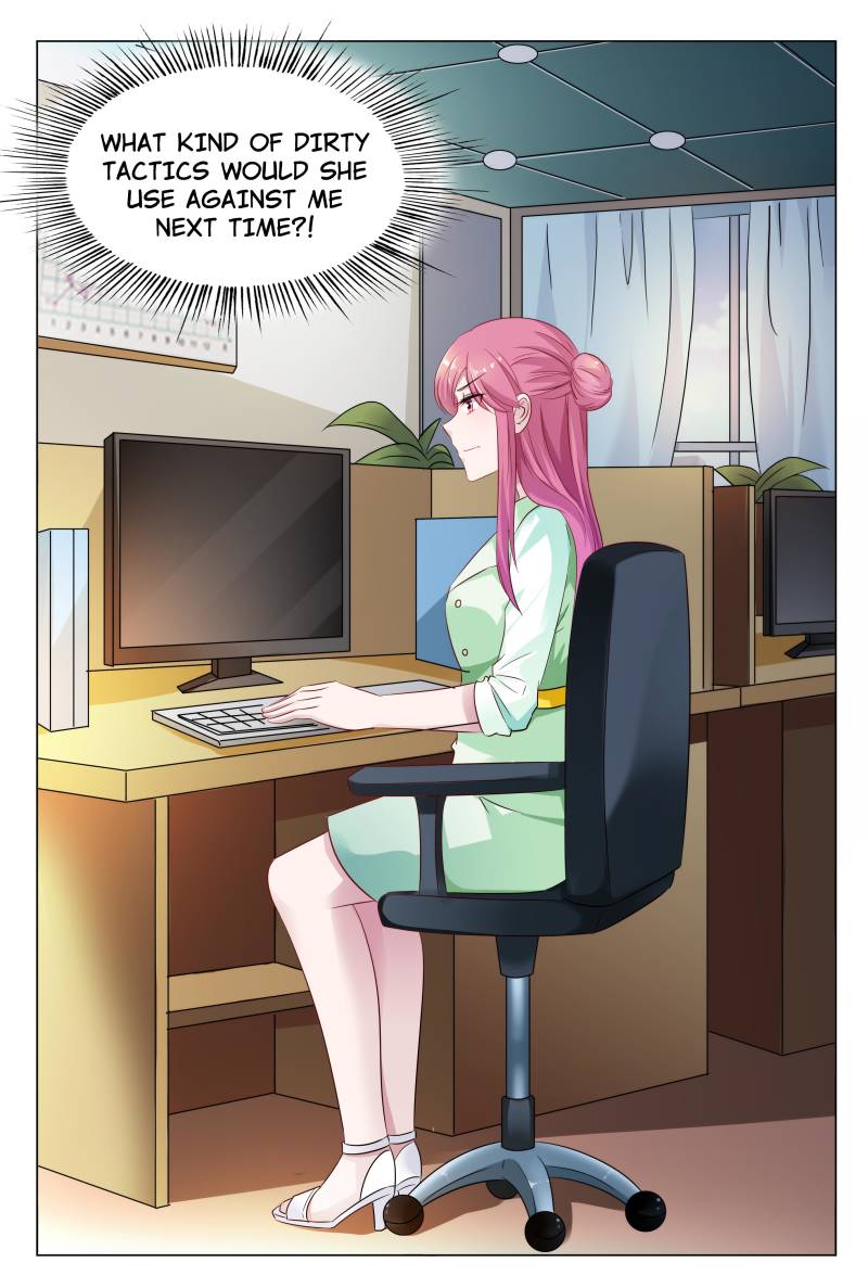Page 14 of Chapter 45