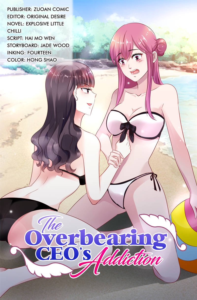 Page 1 of Chapter 46