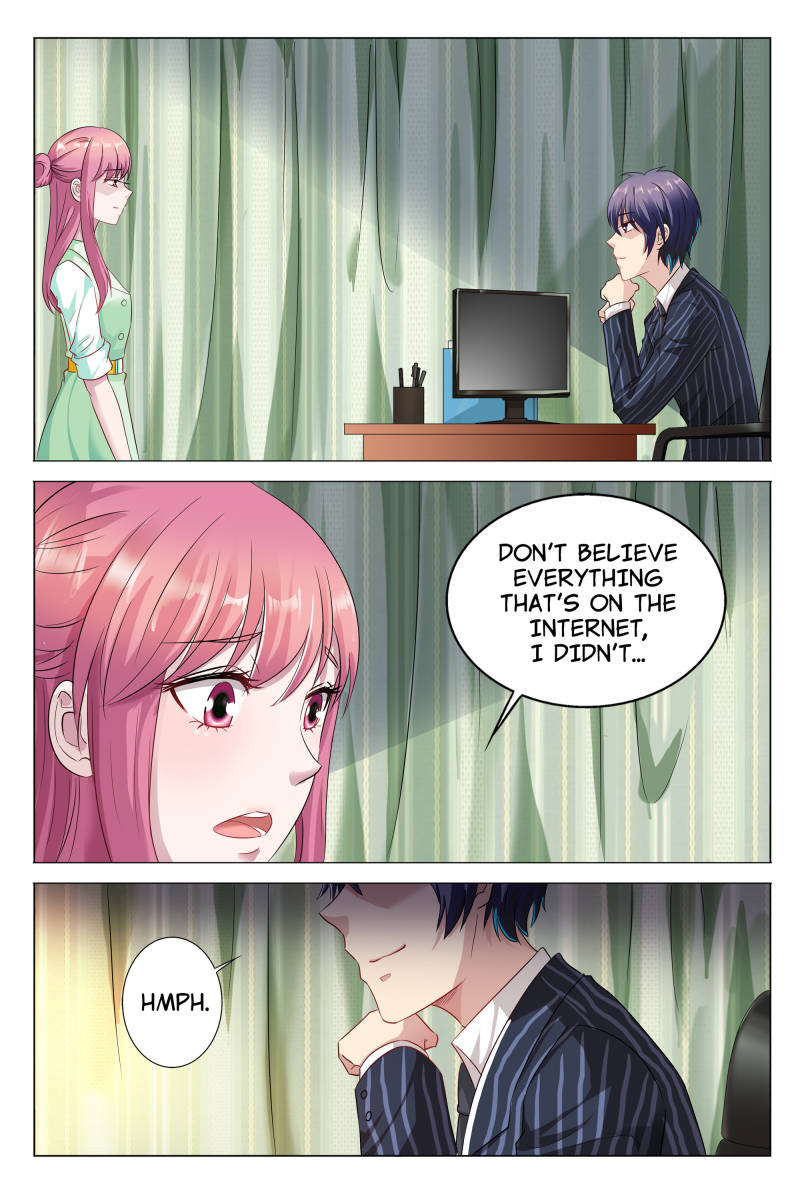 Page 2 of Chapter 46