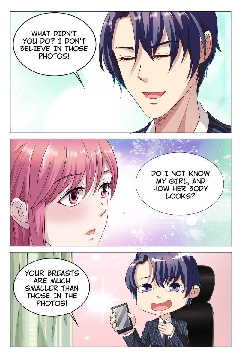Page 4 of Chapter 46