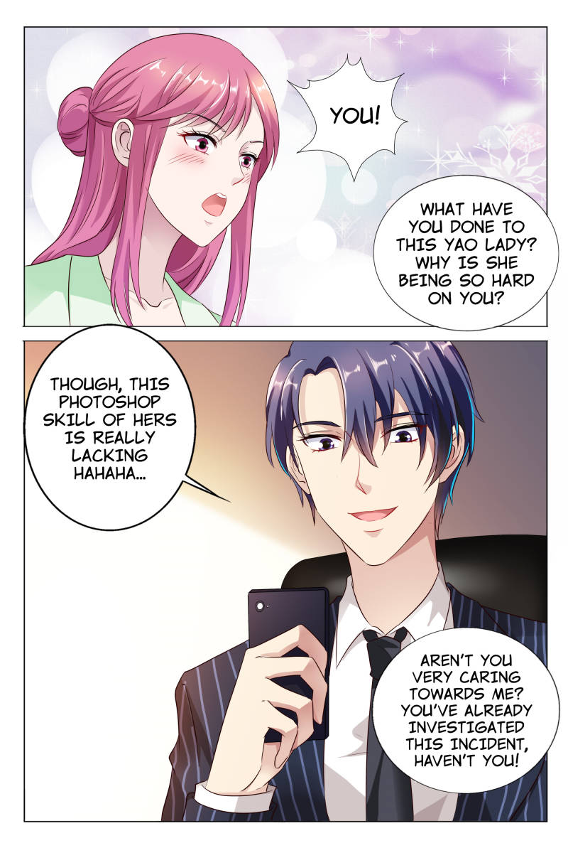 Page 5 of Chapter 46