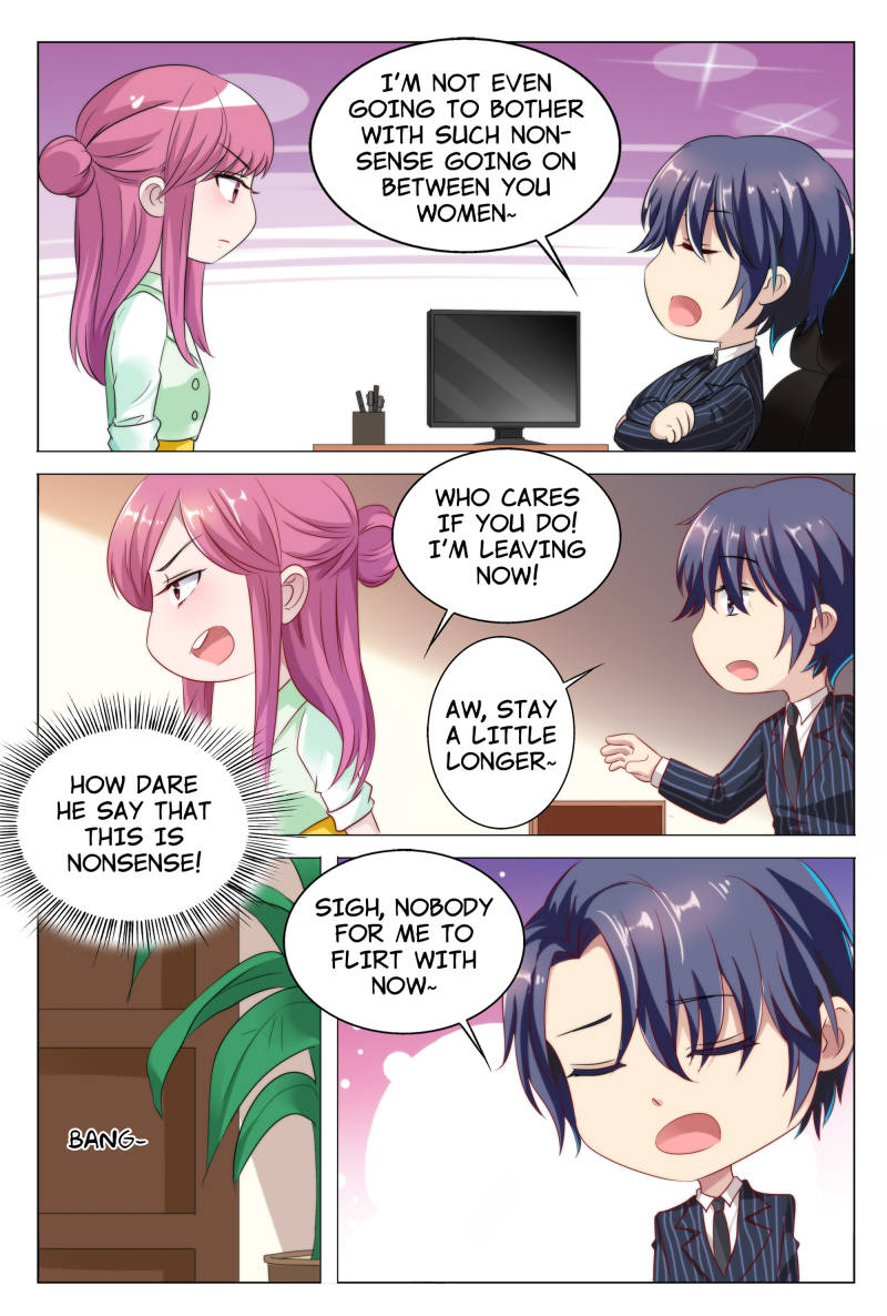 Page 7 of Chapter 46