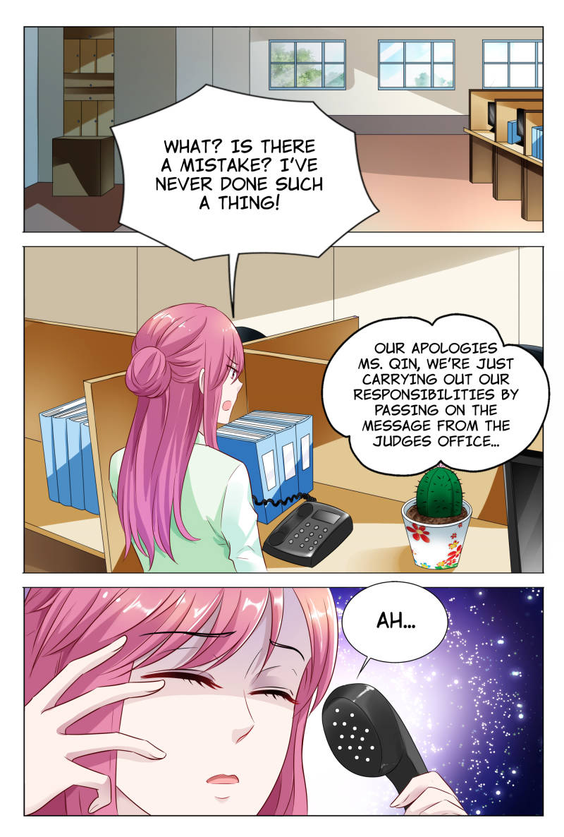 Page 8 of Chapter 46