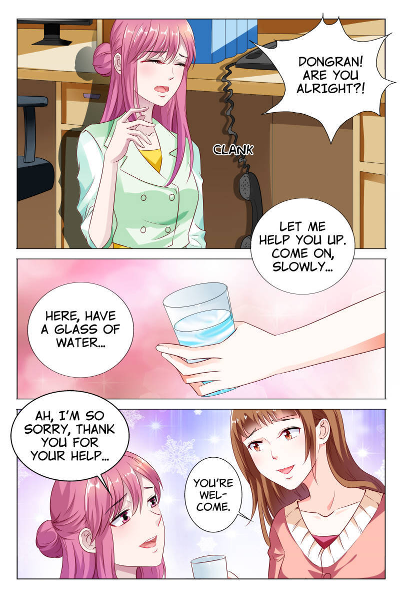 Page 10 of Chapter 46