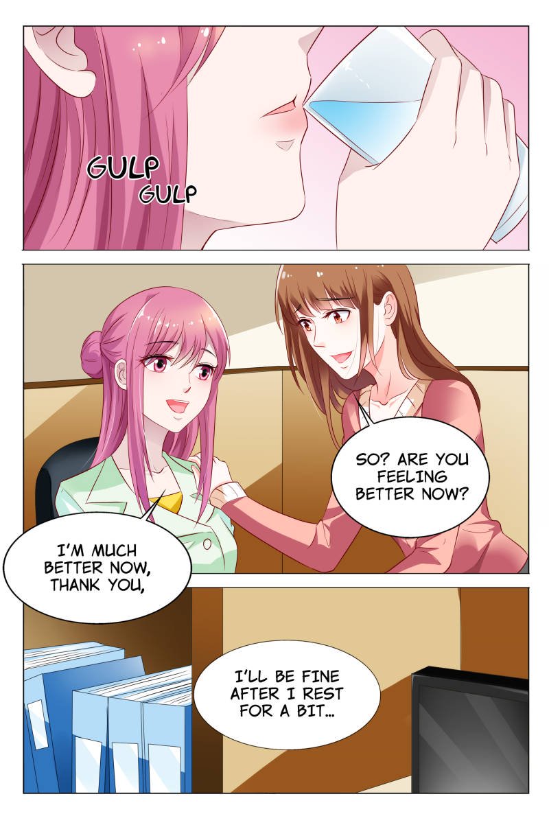 Page 11 of Chapter 46