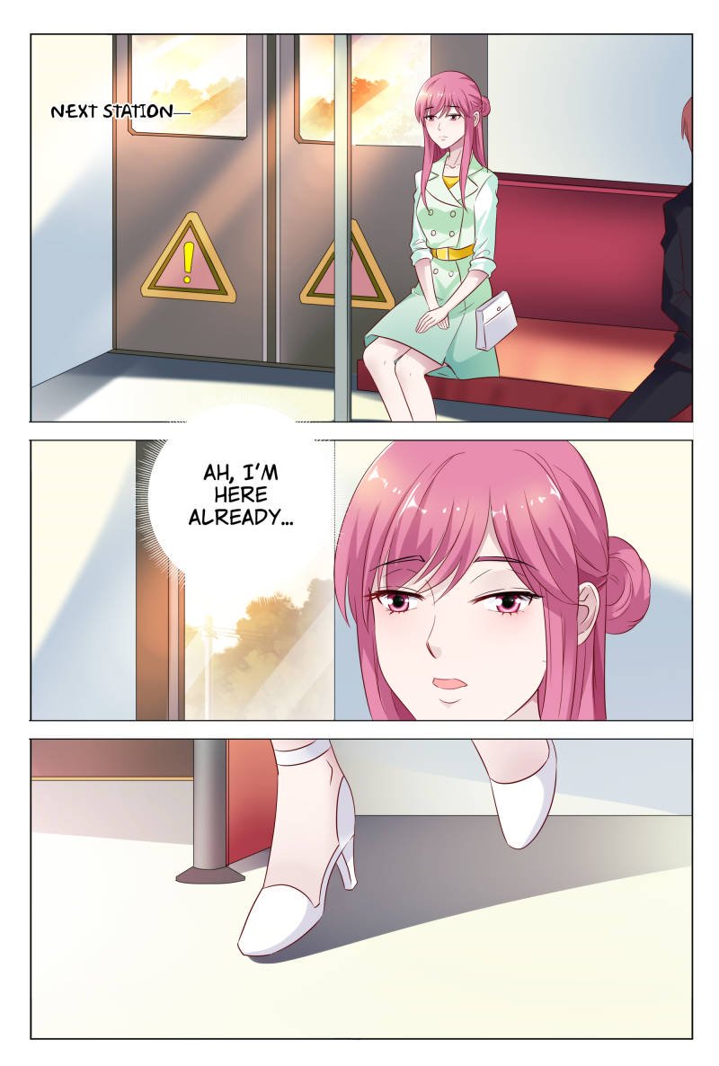 Page 12 of Chapter 46
