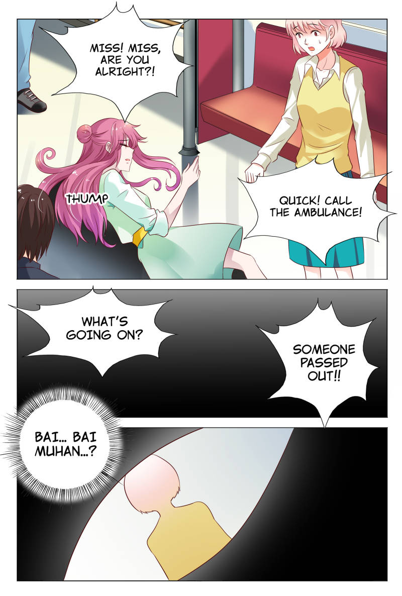 Page 13 of Chapter 46
