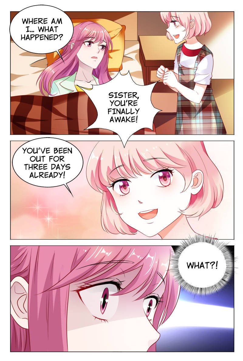 Page 14 of Chapter 46