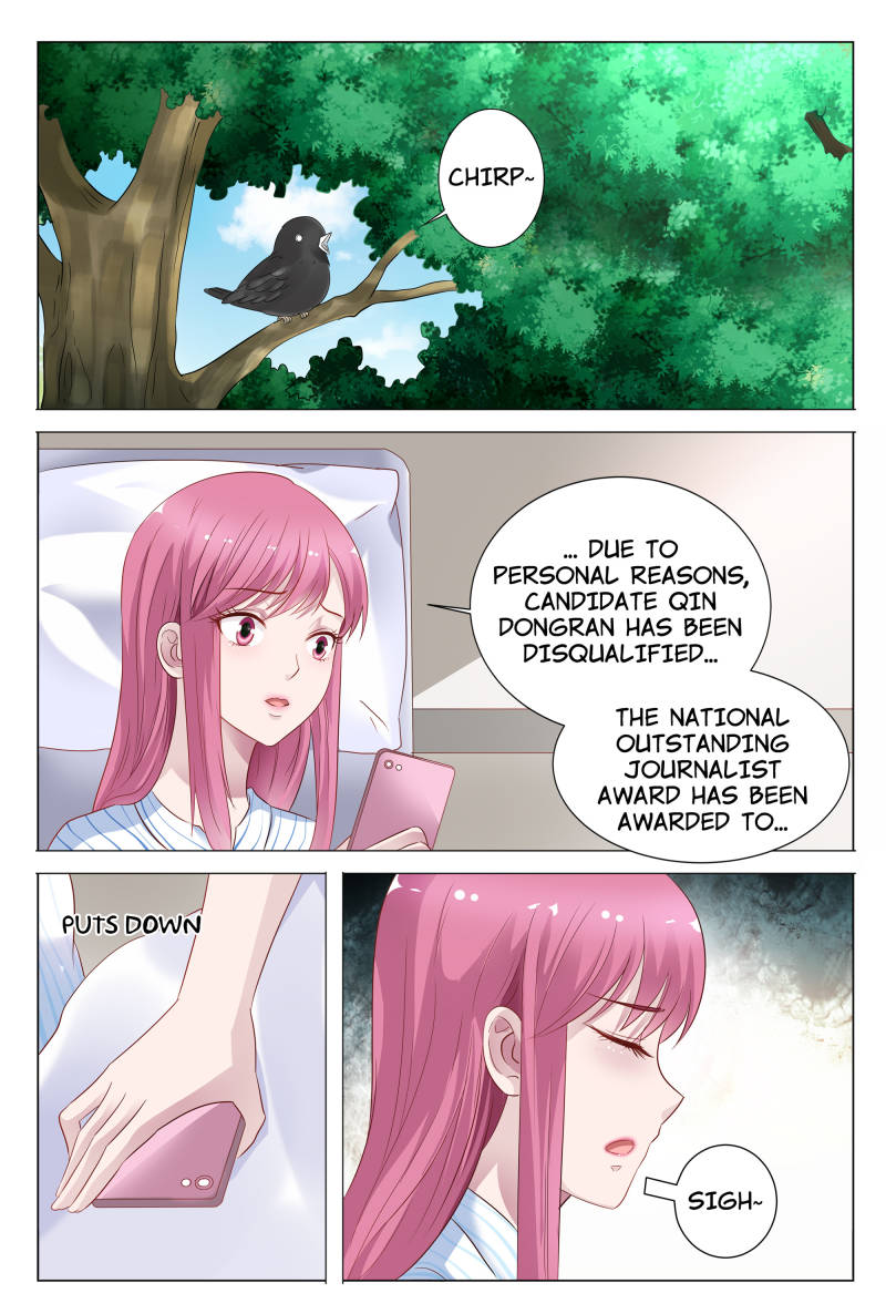 Page 2 of Chapter 47
