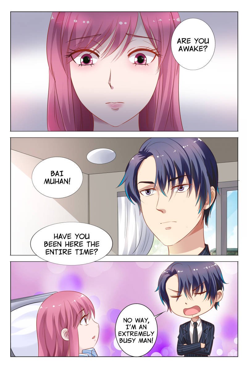 Page 4 of Chapter 47