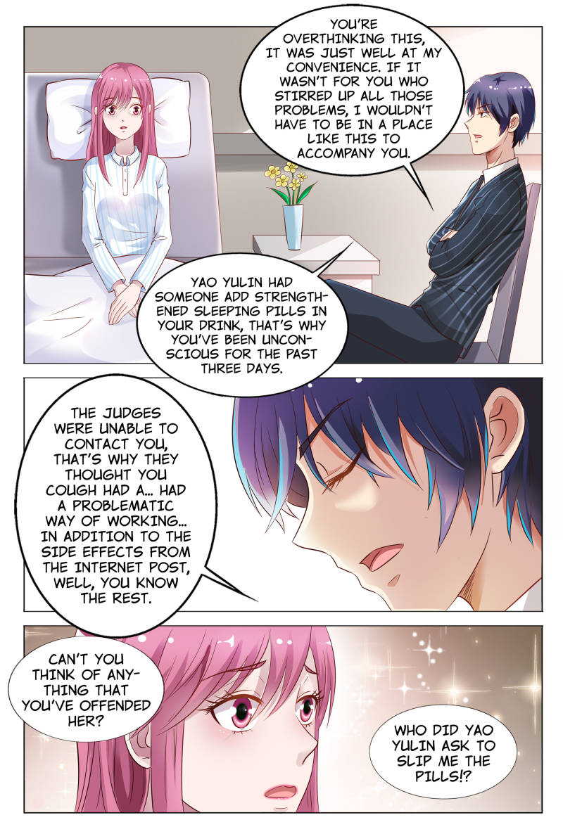Page 7 of Chapter 47