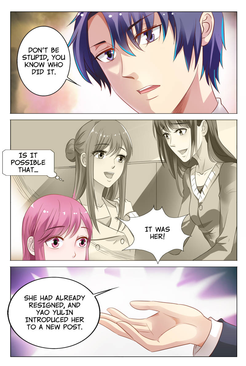 Page 8 of Chapter 47