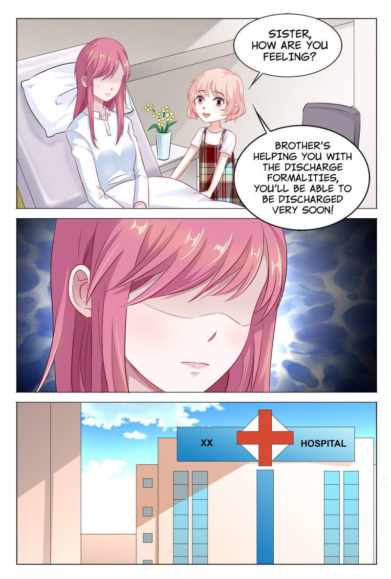 Page 10 of Chapter 47