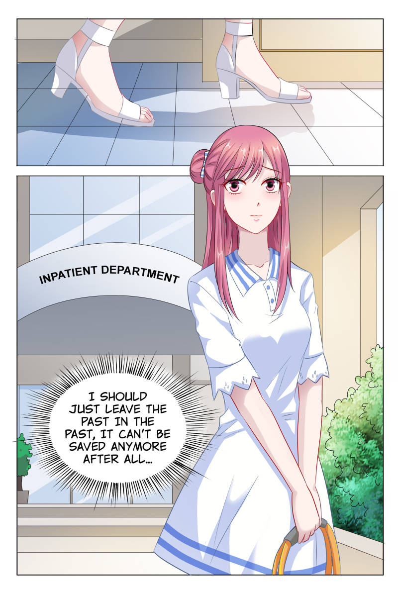 Page 11 of Chapter 47