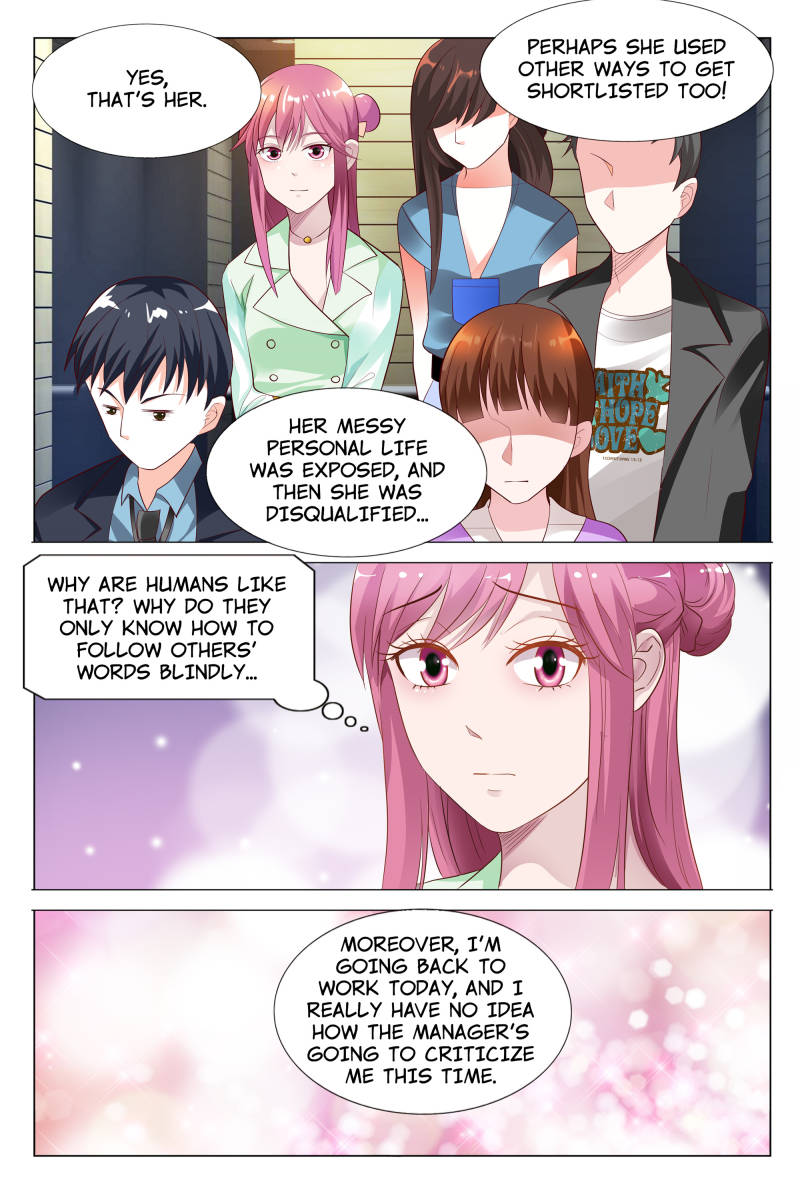 Page 12 of Chapter 47