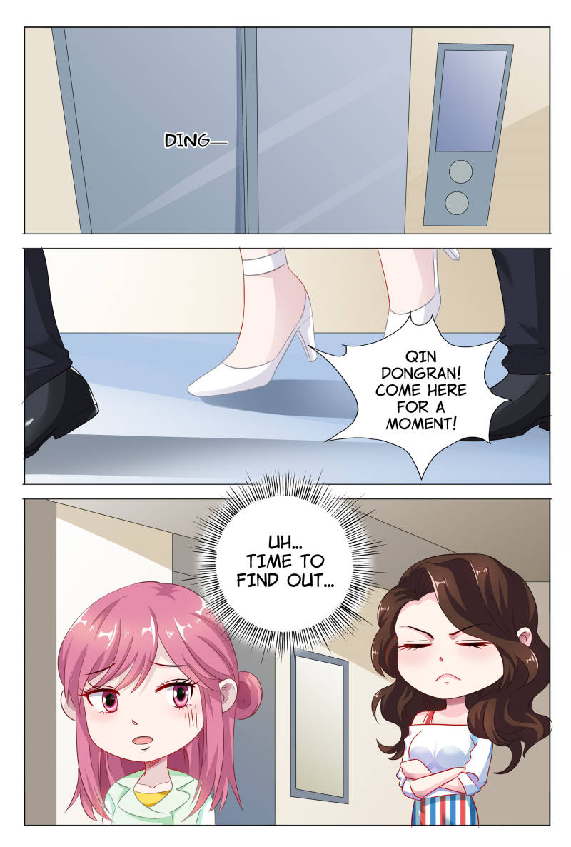 Page 13 of Chapter 47