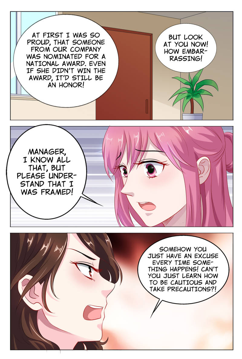 Page 14 of Chapter 47