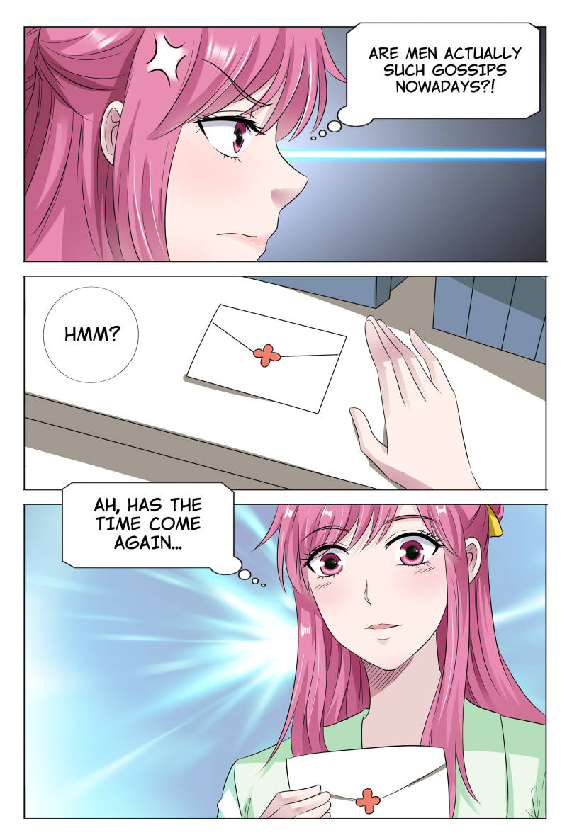 Page 4 of Chapter 48