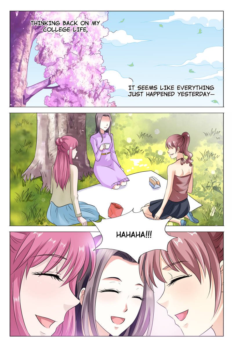 Page 5 of Chapter 48