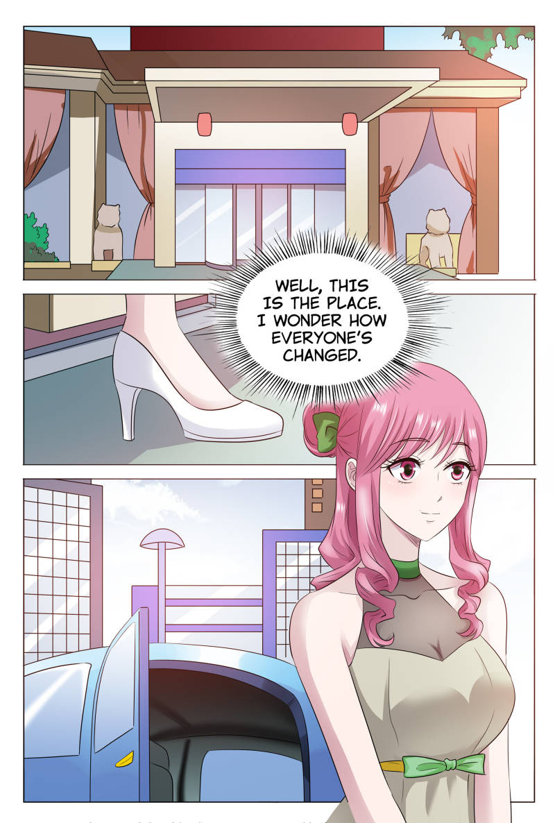 Page 7 of Chapter 48