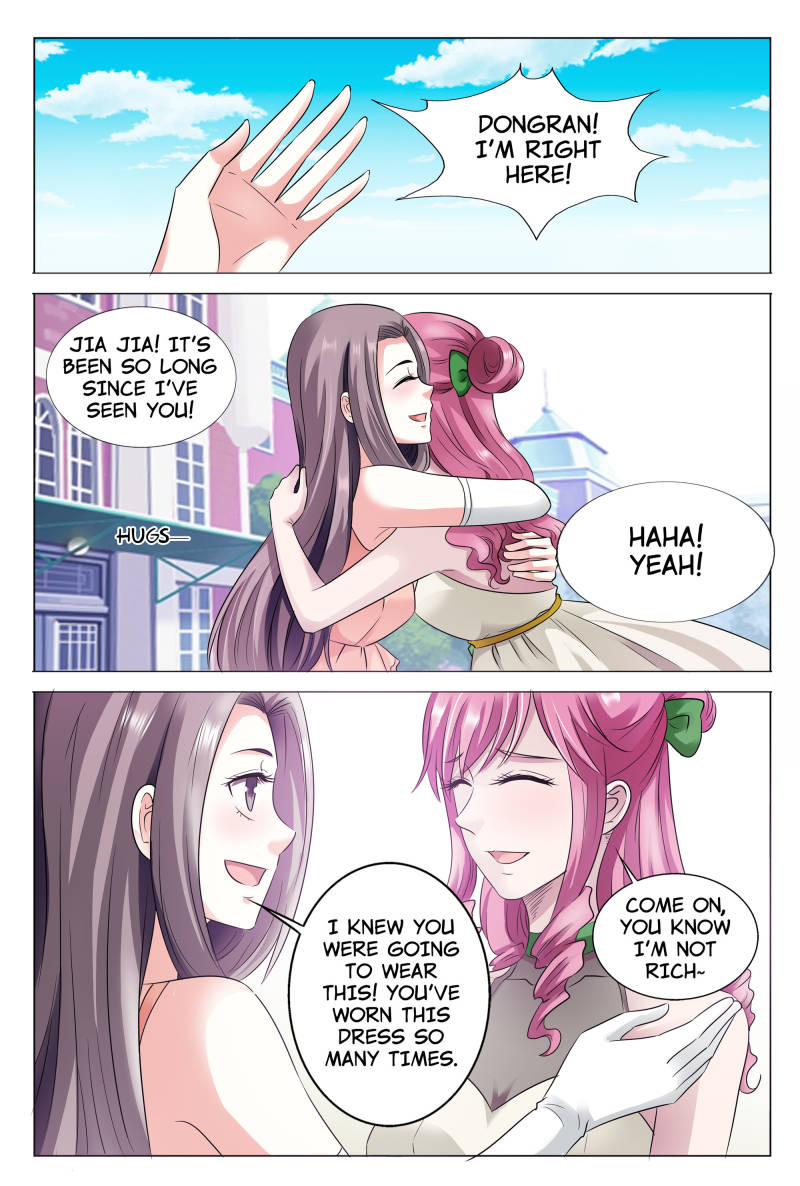 Page 8 of Chapter 48