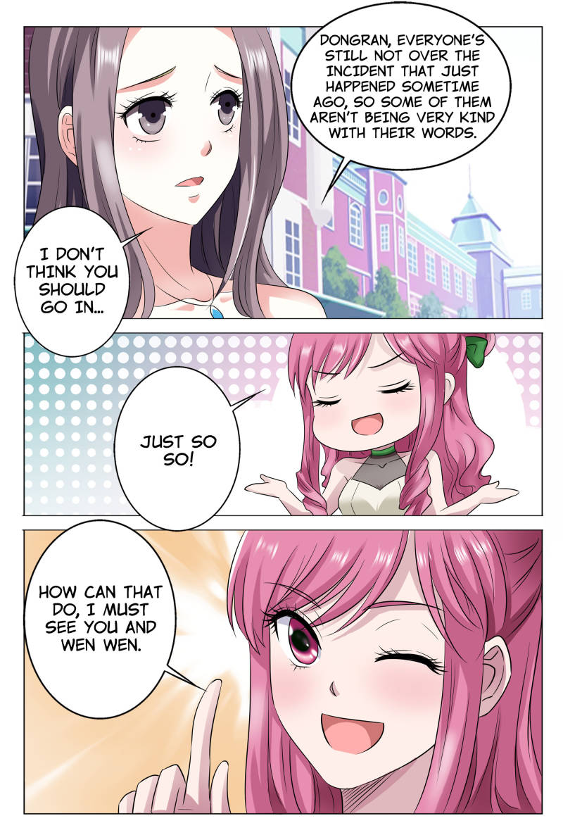 Page 10 of Chapter 48