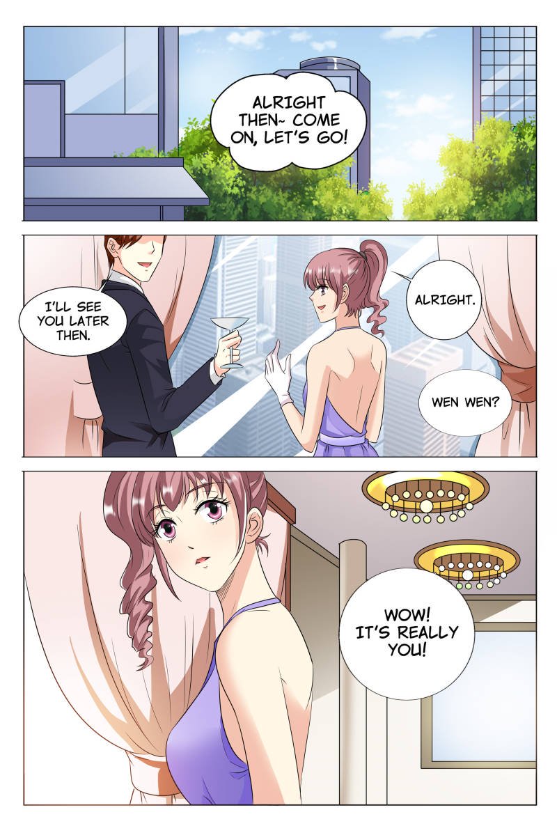 Page 11 of Chapter 48
