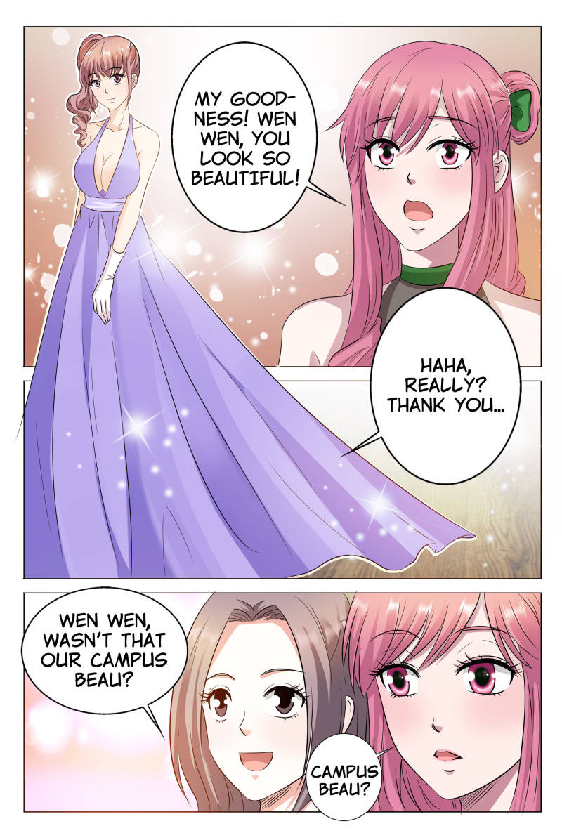 Page 12 of Chapter 48