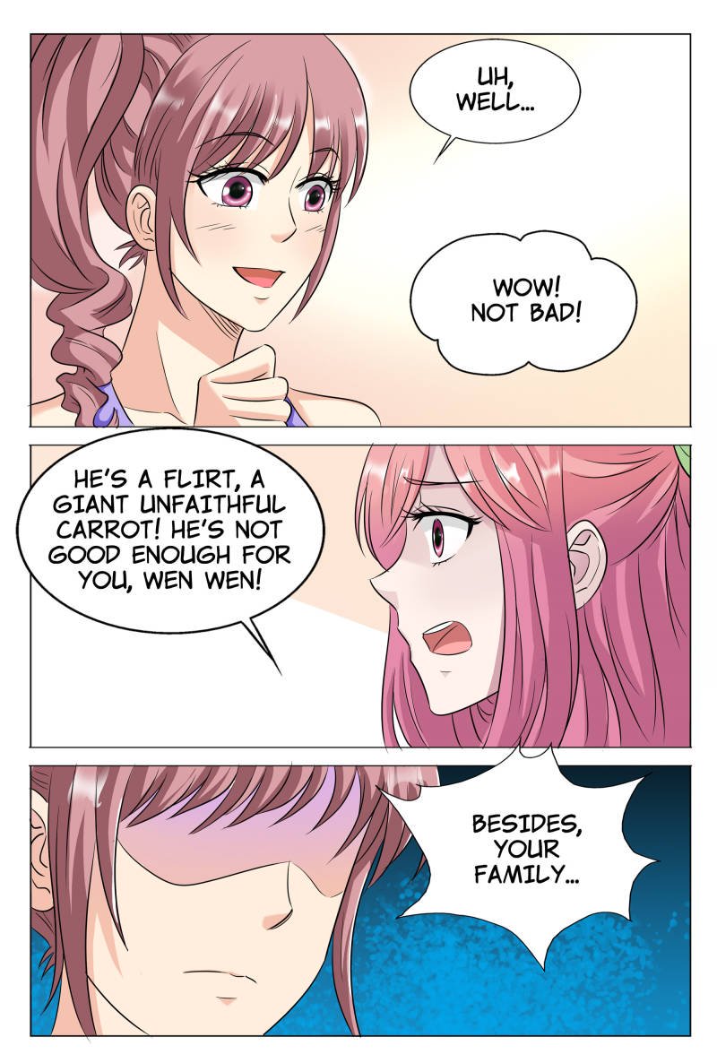 Page 13 of Chapter 48