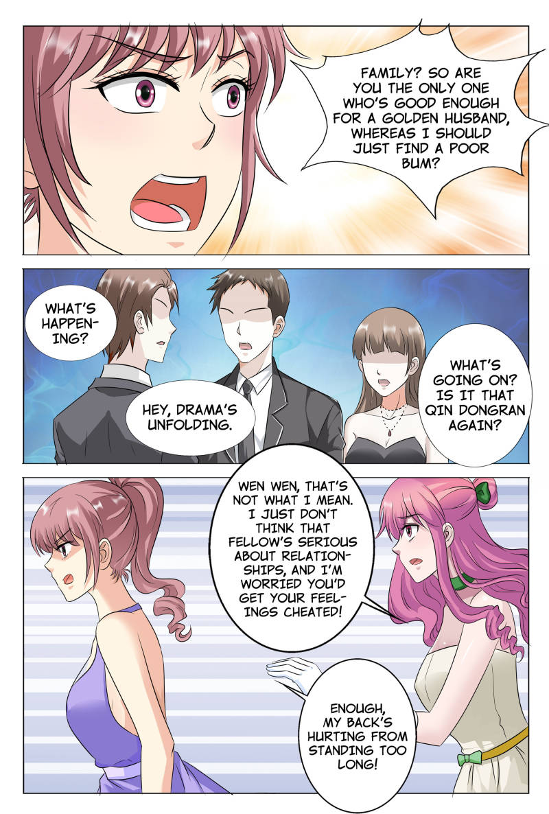 Page 14 of Chapter 48