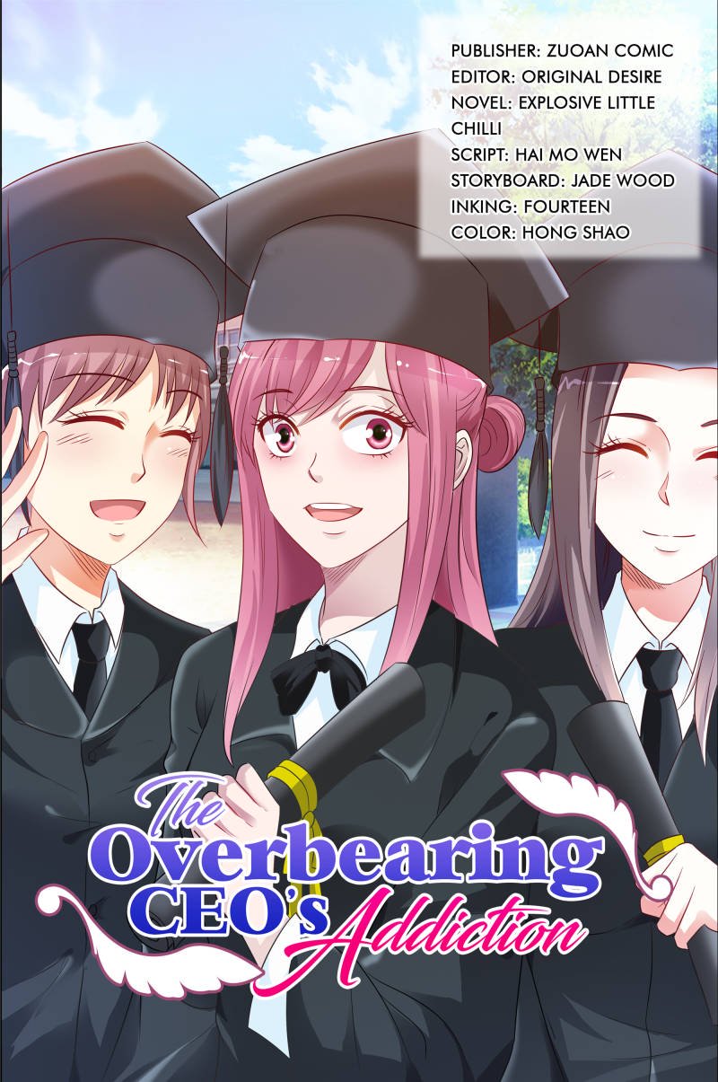 Page 1 of Chapter 49
